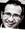 Luis Rull