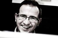 Luis Rull