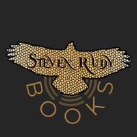 Steven Rudy profile picture