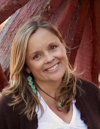 Rachel DeSpain profile picture