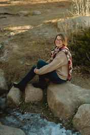 Cathy  McCrumb profile picture