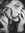 Stacy S...