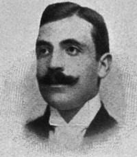 Μιλτιάδης Μαλακάσης