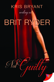 Brit Ryder profile picture