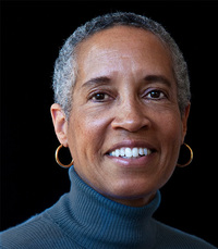 LaDoris Hazzard Cordell profile picture