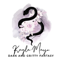 Kayla Maya profile picture