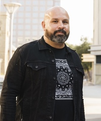 Danny  Sanchez