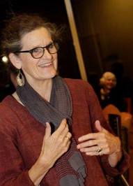 Lois Peterson profile picture