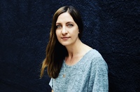 Laura McHugh profile picture
