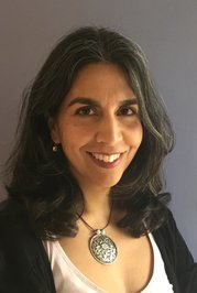 Meera Trehan profile picture