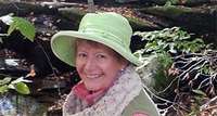 Janet Lawler profile picture
