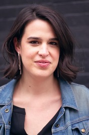 Hannah Howard profile picture