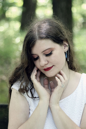 Beth Alvarez profile picture