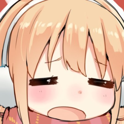 ハル犬 Other Contributor Of 召喚された賢者は異世界を往く 最強なのは不要在庫のアイテムでした １