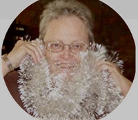Lyn Denison profile picture