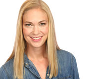 Amanda     Johnson profile picture