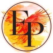Ember Phoenix