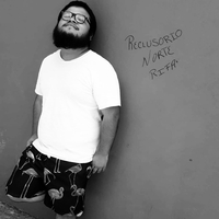 Juan Eduardo Mateos Flores