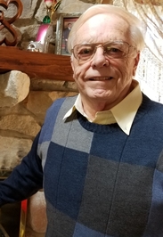 Gene  P. Abel profile picture