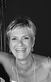 Eleanor Dixon profile picture