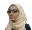Firdaus H. Salim
