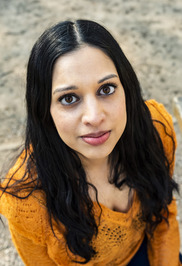 Kamala  Nair profile picture