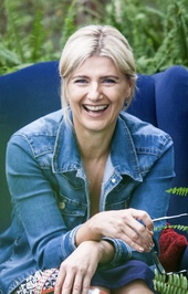 Jacqui Burnett profile picture