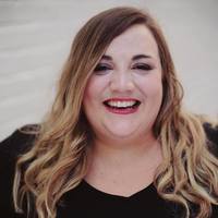 Kelly Byrd profile picture