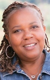 Donna  Barber profile picture