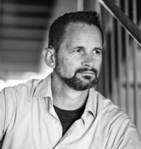 Joel Cutter profile picture