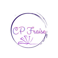 C.P. Fraise