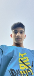 Mohit L. Kumar
