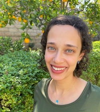 Sherry Shenoda profile picture