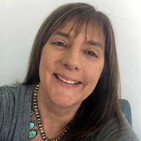 Christina Vitagliano profile picture