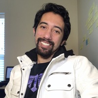 Elijah Menchaca profile picture