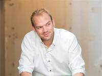 Bart van den Belt