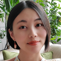 Yueh Yang