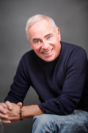 Mark Mincolla profile picture