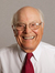 John Malmo