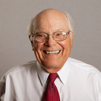 John Malmo