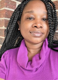 Tiffany Watkins profile picture