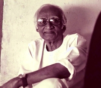 கி. ராஜநாராயணன் profile picture