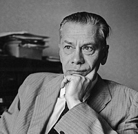 М.В. Алпатов