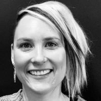 Sarah   Cole profile picture