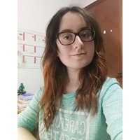 María Lorenzo Sánchez