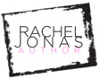 Rachel Jonas