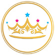 Tiara King