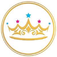Tiara King