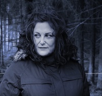 Allyson Shaw profile picture