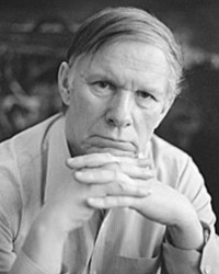 Василь Быков